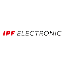 ipf electronic vietnam