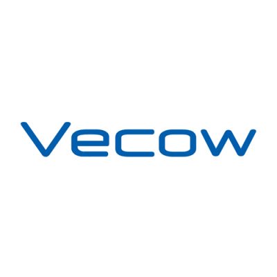 Đại lý Vecow Vietnam - Vecow Vietnam