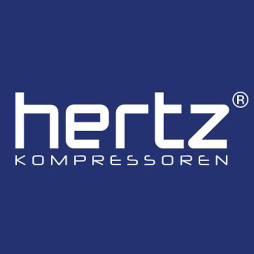 Hertz Kompressoren Vietnam - Đại lý Hertz Kompressoren Vietnam