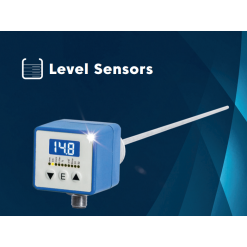 P10523 - Cảm biến lưu lượng - Level sensor - EGE Vietnam - STC (1)