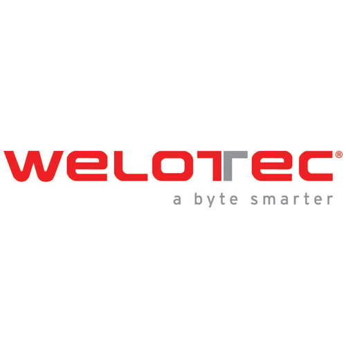 Đại lý Welotec Vietnam,Welotec Vietnam