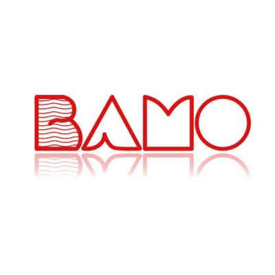 Bamo Vietnam