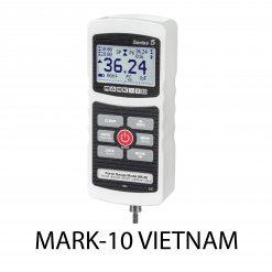 Mark-10 Vietnam