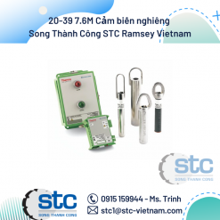 20-39 7.6M Cảm biến nghiêng Song Thành Công STC Ramsey Vietnam