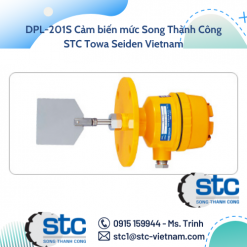 DPL-201S Cảm biến mức Song Thành Công STC Towa Seiden Vietnam