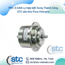 PRC-0.5AN Ly hợp bột Song Thành Công STC sẵn kho Pora Vietnam