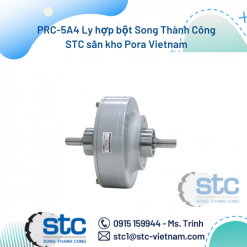 PRC-5A4 Ly hợp bột Song Thành Công STC sẵn kho Pora Vietnam
