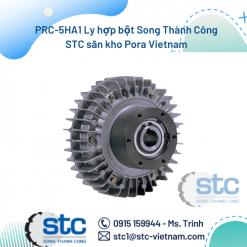 PRC-5HA1 Ly hợp bột Song Thành Công STC sẵn kho Pora Vietnam