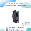 EDS-2010-ML-2GTXSFP-T Bộ chuyển mạch STC Moxa Vietnam