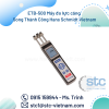 ETB-500 Máy đo lực căng Song Thành Công Hans Schmidt Vietnam