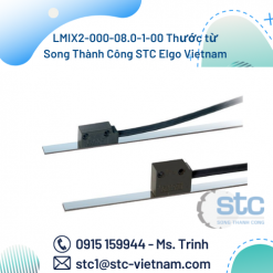 LMIX2-000-08.0-1-00 Thước từ Song Thành Công STC Elgo Vietnam