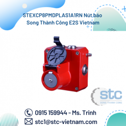 STEXCP8PMDPLAS1A1RN Nút báo Song Thành Công E2S Vietnam