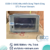 CS3G-C-D Bộ điều khiển Song Thành Công STC Proton Vietnam