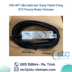 CMI-INT Cảm biến lực Song Thành Công STC Precia Molen Vietnam