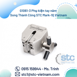 G1061-3 Phụ kiện tay nắm Song Thành Công STC Mark-10 Vietnam