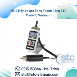 M5IE Máy đo lực Song Thành Công STC Mark-10 Vietnam