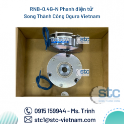 RNB-0.4G-N Phanh điện tử Song Thành Công Ogura Vietnam