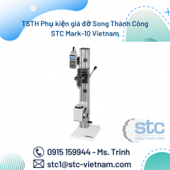 TSTH Phụ kiện giá đỡ Song Thành Công STC Mark-10 Vietnam