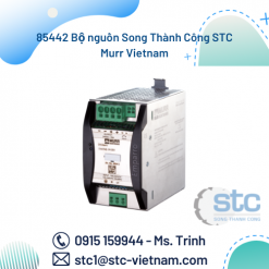 85442 Bộ nguồn Song Thành Công STC Murr Vietnam