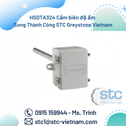 HSDTA324 Cảm biến độ ẩm Song Thành Công STC Greystone Vietnam