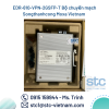 EDR-810-VPN-2GSFP-T Bộ chuyển mạch Songthanhcong Moxa Vietnam