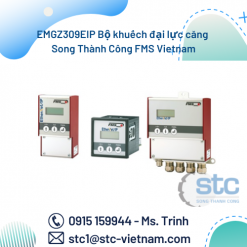 EMGZ309EIP Bộ khuếch đại lực căng Song Thành Công FMS Vietnam