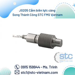 JG205 Cảm biến lực căng Song Thành Công STC FMS Vietnam