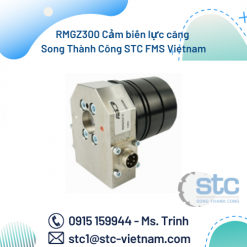 RMGZ300 Cảm biến lực căng Song Thành Công STC FMS Vietnam