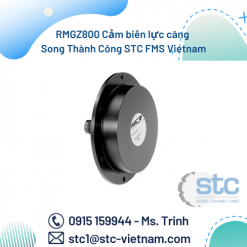RMGZ800 Cảm biến lực căng Song Thành Công STC FMS Vietnam