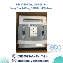 9344330 Công tắc kết nối Song Thành Công STC Rittal Vietnam