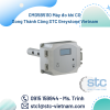 CMD5B5110 Máy đo khí CO Song Thành Công STC Greystone Vietnam