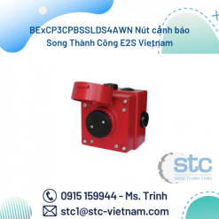 BExCP3CPBSSLDS4AWN Nút cảnh báo Song Thành Công E2S Vietnam