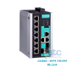 EDS-510E bộ chuyển mạch Ethernet