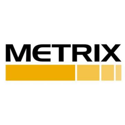 Đại lý Metrix tại Việt Nam