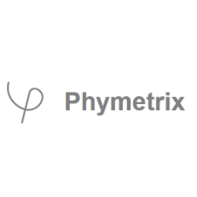 Đại lý PhyMetrix tại Việt Nam 