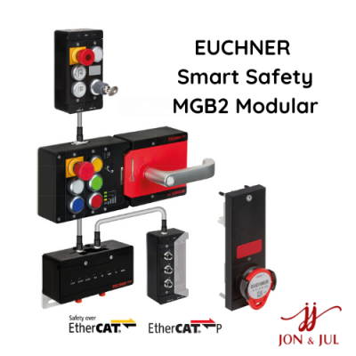 EUCHNER-Smart-Safety-MGB2