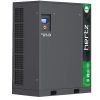 Máy nén xoắn ốc HS Series Hertz Vietnam