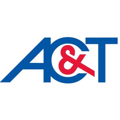 Đại lý AC&T Vietnam - AC&T Vietnam