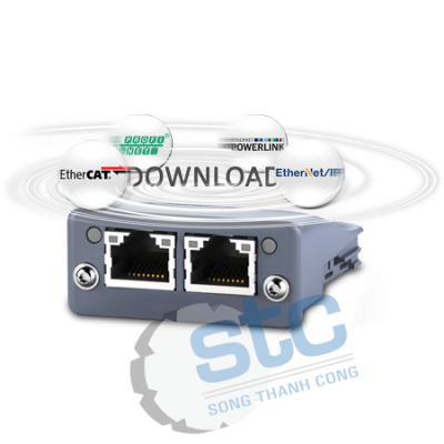 AB6705-C – Module – HMS vietnam – STC vietnam