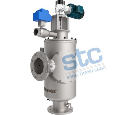 ACF 128312-MR – Máy lọc Filter – Filternox vietnam – STC vietnam