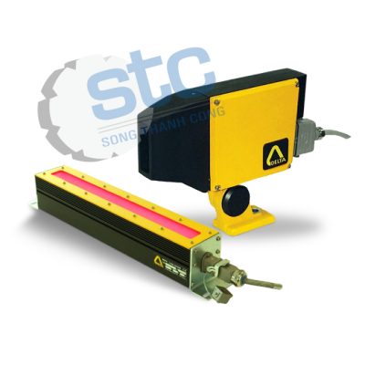 EMR-M-400 – Cảm biến phát hiện lỗ hàn – Delta vietnam – STC vietnam