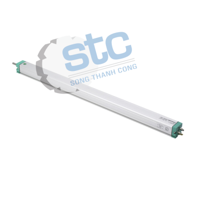 LT-M-0200-S-XL0202 Gefran Vietnam – Cảm biến vị trí - STC Vietnam