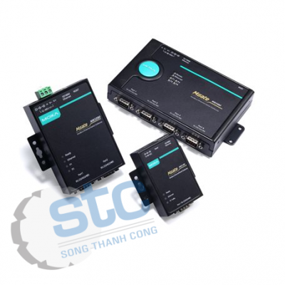 MGate MB3280 Moxa Vietnam – Bộ chuyển đổi – STC vietnam