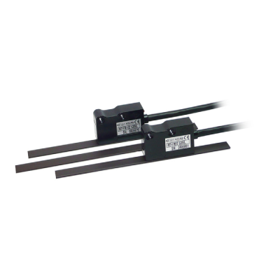 MTV M 2K C 528V S M02 - Cảm biến từ tính - Givi misure Vietnam