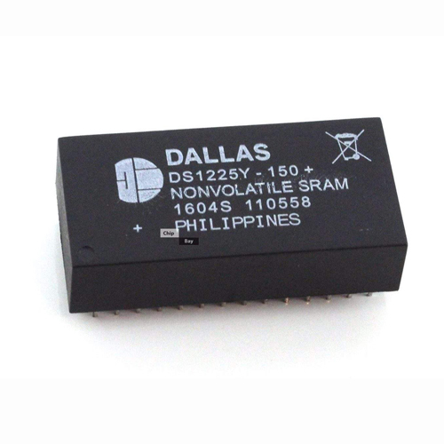 DS1225Y-150+ DALLAS Vietnam