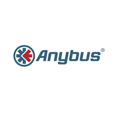 Đại lý Anybus Vietnam - Anybus Vietnam
