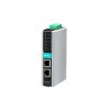 Cổng EtherNet/IP-to-DF1 MGate EIP3170I-T Moxa Việt Nam