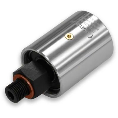 1102-070-104 - Khớp nối thủy lực khí nén Deublin Vietnam