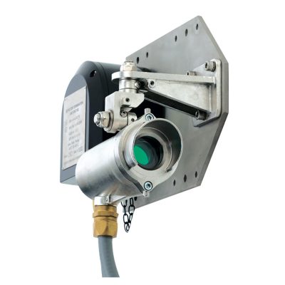 2104B2131 - Máy dò khí - Honeywell Vietnam - STC Vietnam