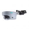Camera IP VPort 06-2M42M-T Moxa Việt Nam